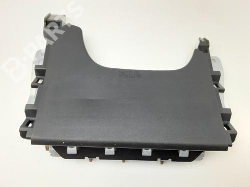 Used Knee airbag Knee airbag MITSUBISHI ASX (GA_W_) 1.8 DI-D 4WD (GA6W) (116 hp) 10840499 10840499