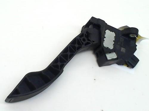 Used Pedal Pedal TOYOTA AURIS (_E15_) 1.6 (ZRE151_, ZRE151R) (124 hp) 10819724 10819724