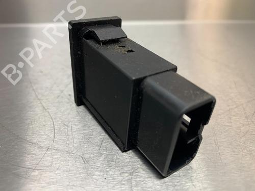 Switch TOYOTA MR2 III (ZZW3_) 1.8 16V VT-i (ZZW30) | BP10844427I30 