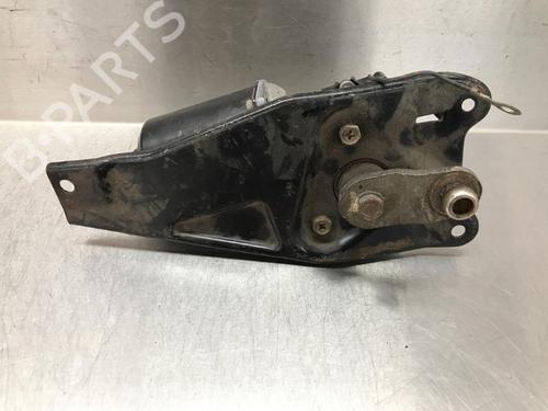 Front wiper motor SUZUKI BALENO Estate (EG) 1.8 i 16V (SY418) | BP10813054M29 