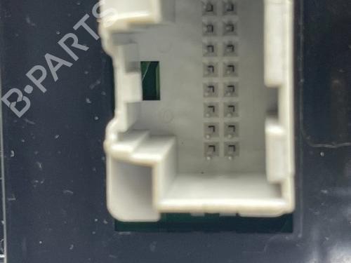 Mirror switch CHEVROLET EPICA (KL1_) 2.5 | BP11495161I25 