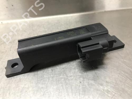 Used Camera Camera 16353465 16353465