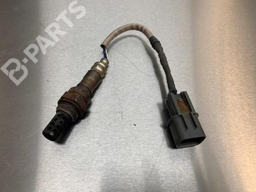 electronic-sensor-mitsubishi-grandis-na_w-24-mivec-na4w-2003-2004-2005-2006-2007-2008-2009-2010-2011-10842025 main image