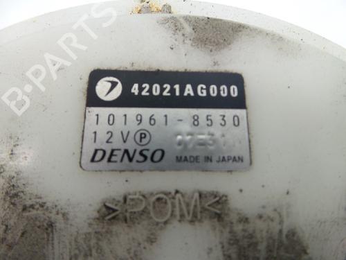 Bränslepump SUBARU LEGACY IV (BL) 2.5 AWD (BL9) | BP10823156M76 