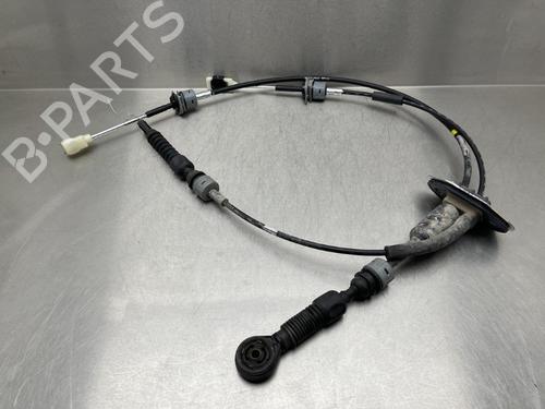 Used Cable KIA SPORTAGE III (SL) 1.6 GDI (135 hp) 13180531