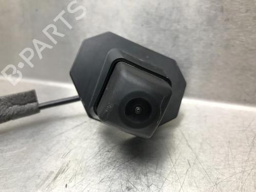 Camera SUZUKI IGNIS III (MF, FF) 1.2 (ATK412) | BP12203055E14 