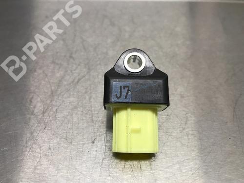 electronic-sensor-toyota-c-hr-_x1_-12-ngx10_-ngx10r-89831f4020-2016-10851866 main image