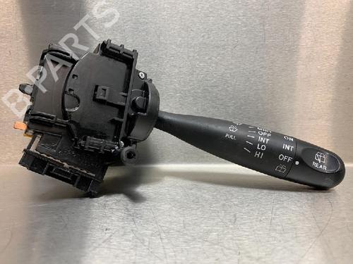 Used Steering column stalk DAIHATSU CUORE VII (L275_, L285_, L276_) 1.0 (L276) (70 hp) 10843691