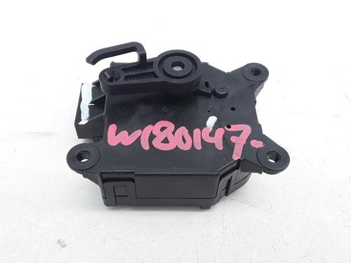Used Electronic module NISSAN MICRA III (K12) 160 SR (110 hp) 13171399