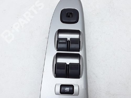 Used Switch Switch MAZDA PREMACY (CP) 1.9 (CP8W) (100 hp) 10836157 10836157