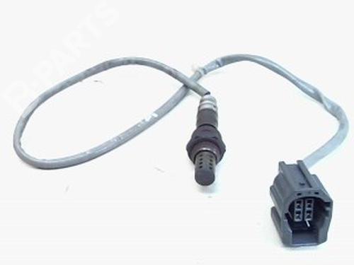 Used Electronic sensor Electronic sensor MAZDA 2 (DE_, DH_) 1.3 (DE3FS) (75 hp) 10821818 10821818