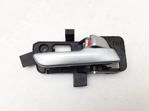 front-right-exterior-door-handle-kia-picanto-iii-ja-10-2017-10835373 main image