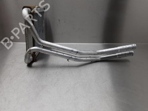 Air conditioning evaporator KIA SOUL I (AM) 1.6 CVVT | BP11779570M109 