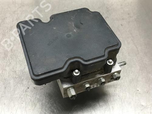 Pompe ABS NISSAN MICRA IV (K13K, K13KK) 1.2 (80 hp) 10859343