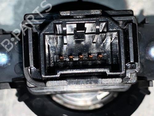 Switch HONDA CIVIC VIII Hatchback (FN, FK) 1.4 (FK1) | BP12103902I30 