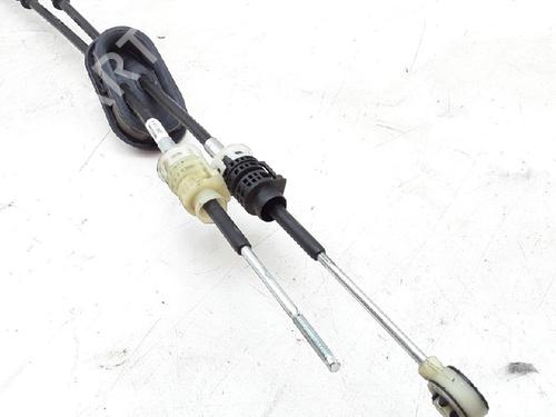 Kabel für NISSAN JUKE (F15) 1.2 DIG-T (115 hp) 13171984