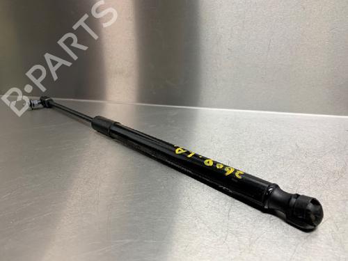 Used Tailgate lift support HYUNDAI KONA (OS, OSE, OSI) 1.6 GDi Hybrid (105 hp) 13175483