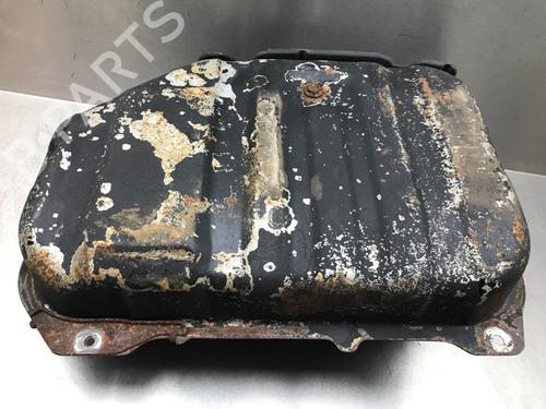 Fuel tank DAIHATSU COPEN (L880_, L881_) 1.3 | BP10853703C62 