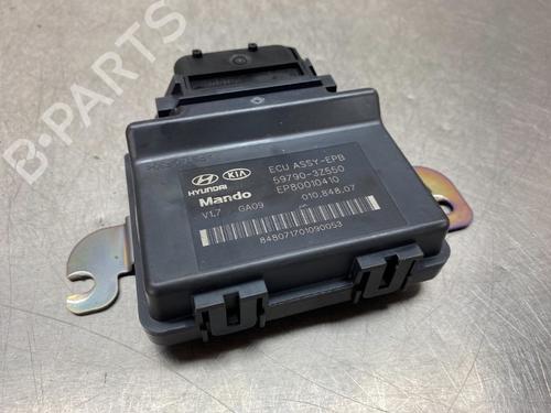 Used Control unit Control unit 13514805 13514805