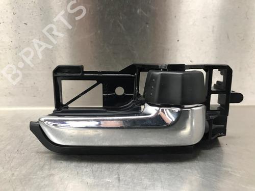 hjre-bagtil-udvendigt-handtag-suzuki-ignis-iii-mf-ff-12-atk412-2016-16047772 main image