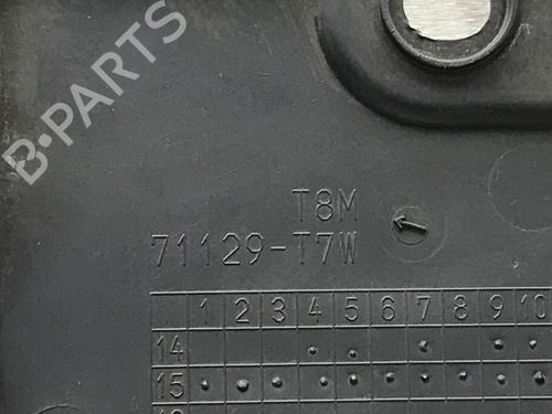 Other HONDA HR-V (RU) 1.5 (RU1) | BP17092837O1 
