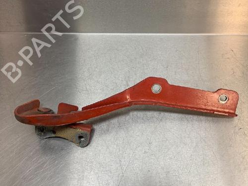 Used Hinge/Door check strap SUZUKI ALTO VII (GF, HA25_, HA35_) 1.0 (AMF310, GFC31S) (68 hp) 13176285