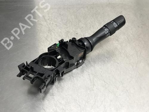 Used Headlight switch LEXUS CT (ZWA10_) 200h (ZWA10_, ZWA10R) (136 hp) 10852512