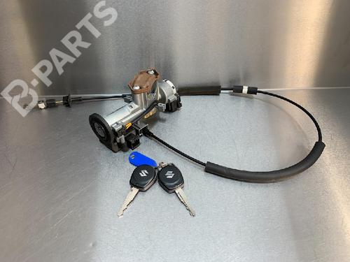 ignition-barrel-suzuki-swift-iii-mz-ez-15-rs415-2005-10848995 main image