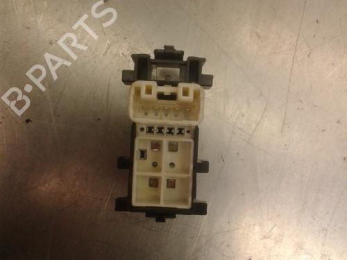 Switch TOYOTA YARIS (_P13_) 1.0 (KSP130_, KSP130) | BP10828988I30 