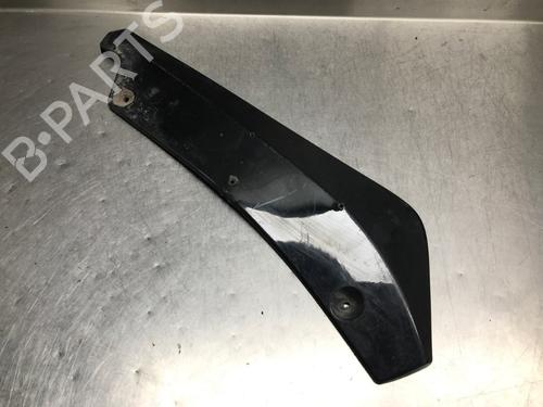 other-hyundai-ioniq-ae-16-gdi-hybrid-2016-2017-2018-2019-2020-2021-2022-2023-16377620 main image