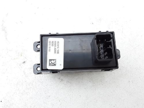 Switch KIA CEE'D Sportswagon (JD) 1.6 GDI | BP10837025I30 