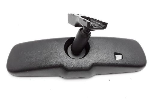 Rear mirror HYUNDAI TUCSON (TL, TLE) 1.6 GDi | BP10830608I6 