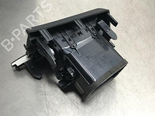 Air vent LEXUS CT (ZWA10_) 200h (ZWA10_, ZWA10R) | BP13179416I21 