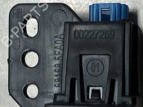 Switch NISSAN MICRA V (K14) 1.0 IG-T 100 | BP15108185I30 