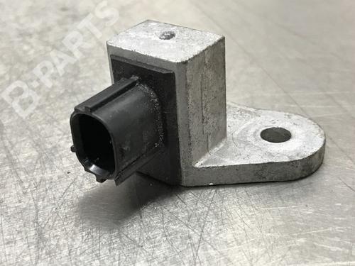 Used Electronic sensor Electronic sensor NISSAN MICRA IV (K13K, K13KK) 1.2 (80 hp) 10859385 10859385