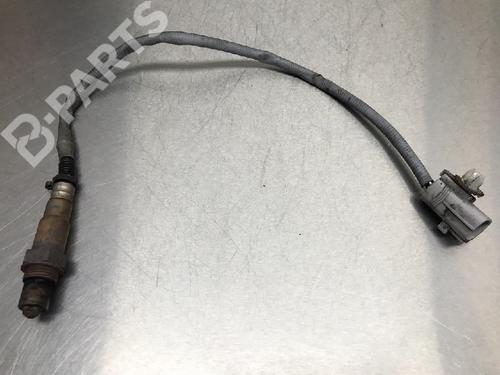 electronic-sensor-suzuki-splash-ex-10-a5b310-2008-10850834 main image