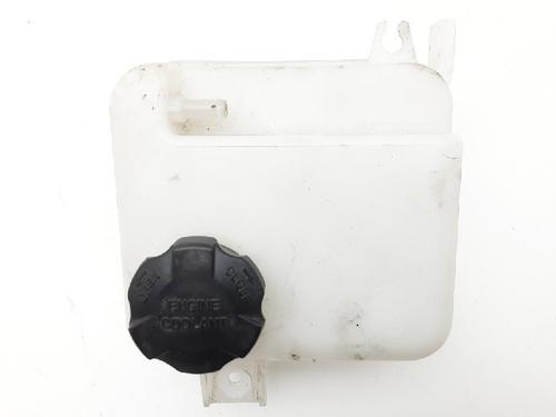 Used Expansion tank KIA SPORTAGE III (SL) 1.6 GDI (135 hp) 10834258