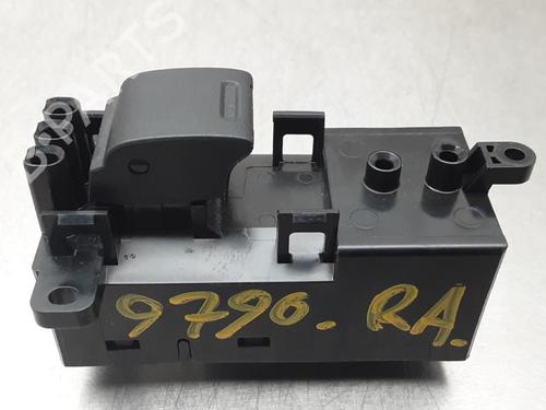 Used Switch HONDA JAZZ IV (GK_) 1.5 (130 hp) 10855995