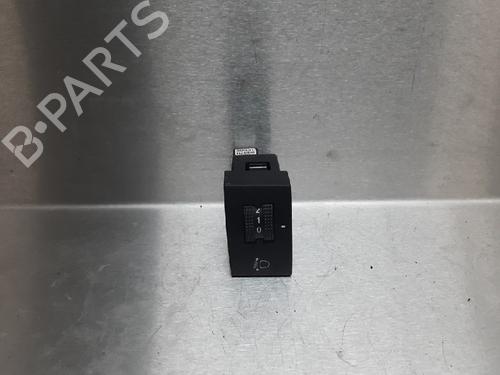 Schalter für KIA VENGA (YN) 1.4 CVVT (90 hp) 10842882