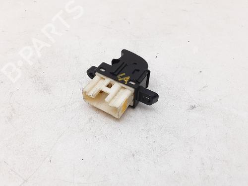 Switch MAZDA 6 Hatchback (GG) 2.0 (GGES) | BP10835823I30 