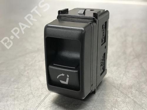 Used Switch NISSAN MURANO II (Z51) 3.5 4x4 (256 hp) 20161809