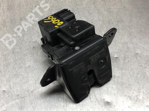 tailgate-lock-kia-sportage-iii-sl-16-gdi-812303w000-2009-2010-2011-2012-2013-2014-2015-2016-2017-11014844 main image