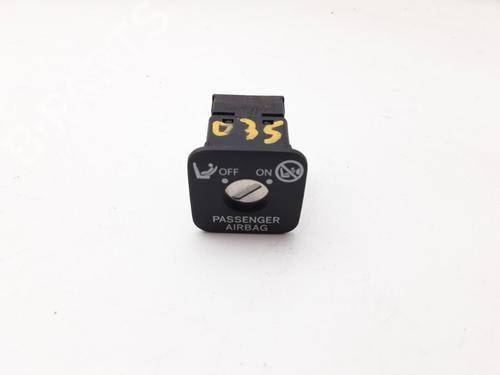 Switch DAIHATSU MATERIA (M4_) 1.3 | BP10840306I30