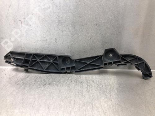 Rear bumper bracket TOYOTA COROLLA Verso (ZER_, ZZE12_, R1_) 1.6 (ZNR10_, ZNR10R) | BP17062484C159 