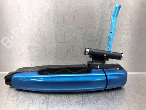 rear-left-exterior-door-handle-suzuki-celerio-lf-10-avk310-2014-17032416 main image