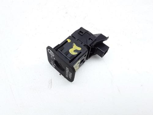 Used Switch TOYOTA RAV 4 III (_A3_) 2.2 D 4WD (ALA30_, ALA30R) (177 hp) 10832907