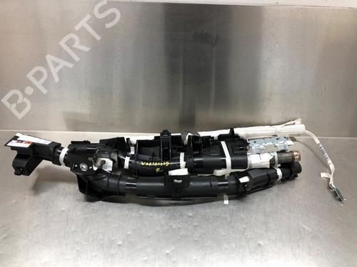 Used Right curtain airbag Right curtain airbag 19316794 19316794