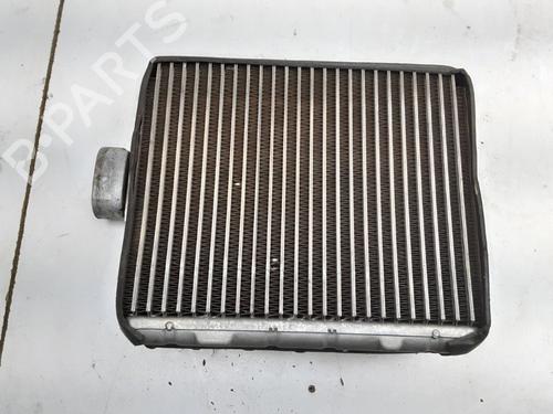 Used Air conditioning evaporator NISSAN PATROL GR V Wagon (Y61) 3.0 DTi (158 hp) 11779361