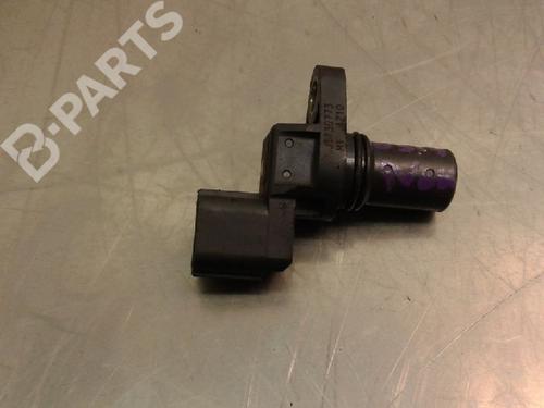 Used Electronic sensor Electronic sensor SUZUKI SWIFT III (MZ, EZ) 1.5 (RS415) (102 hp) 10826456 10826456