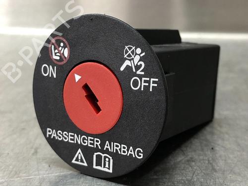 Used Switch SUZUKI CELERIO (LF) 1.0 (AVK310) (68 hp) 13610458